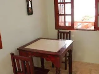 Serenity Residence